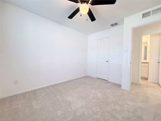 1717 Round House Lane, Dallas, TX 75253