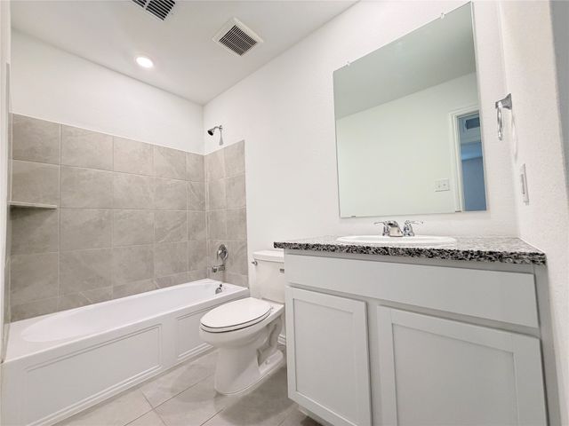 1717 Round House Lane, Dallas, TX 75253