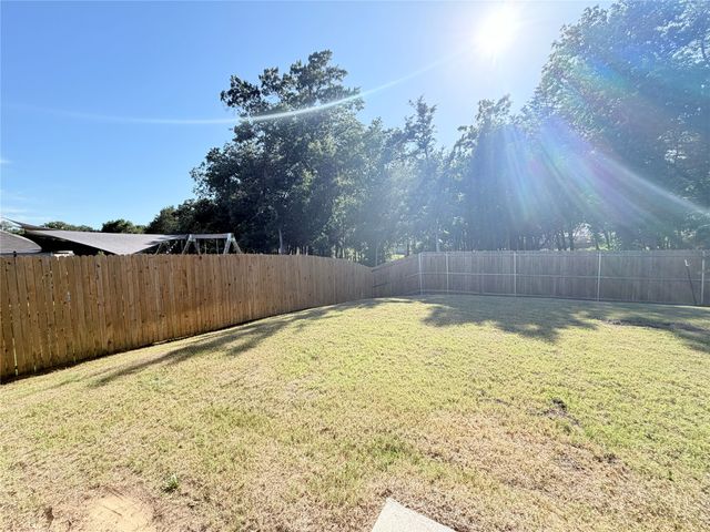 1717 Round House Lane, Dallas, TX 75253