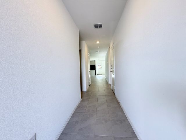 1717 Round House Lane, Dallas, TX 75253