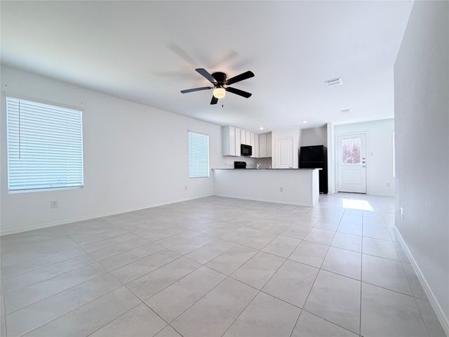 1717 Round House Lane, Dallas, TX 75253
