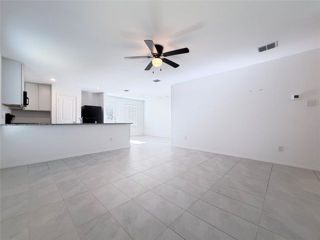1717 Round House Lane, Dallas, TX 75253