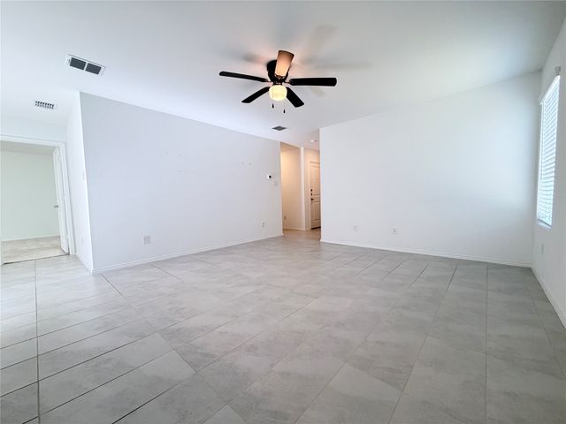 1717 Round House Lane, Dallas, TX 75253