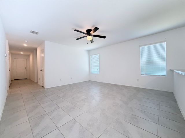 1717 Round House Lane, Dallas, TX 75253