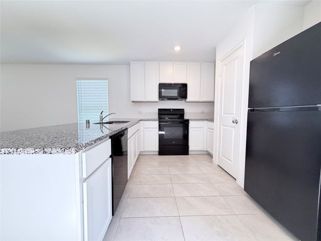1717 Round House Lane, Dallas, TX 75253