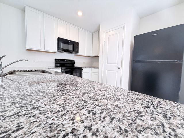 1717 Round House Lane, Dallas, TX 75253