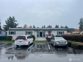 31600 126th Avenue SE #101, Auburn, WA 98092