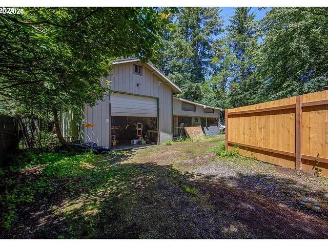 209 Se 214TH Ave, Gresham, OR 97030
