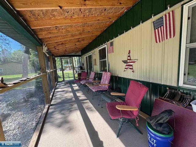 2964 Chaps Road, Cook, MN 55723