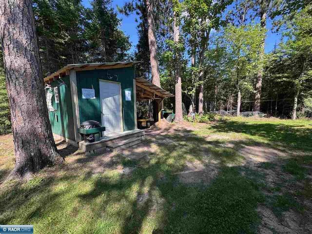 2964 Chaps Road, Cook, MN 55723