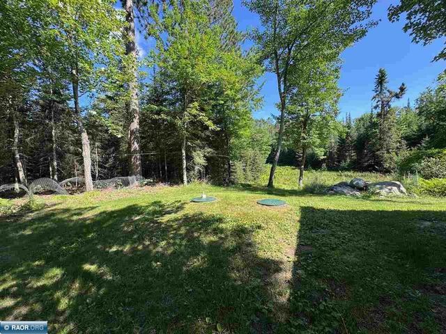 2964 Chaps Road, Cook, MN 55723