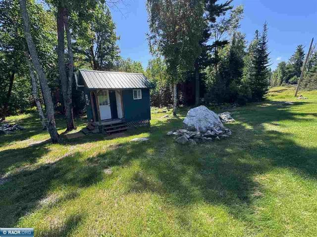 2964 Chaps Road, Cook, MN 55723