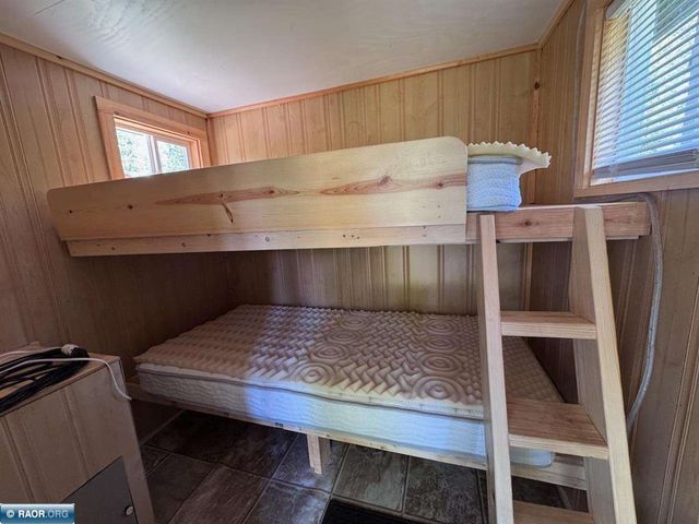 2964 Chaps Road, Cook, MN 55723