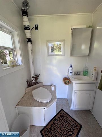 2964 Chaps Road, Cook, MN 55723