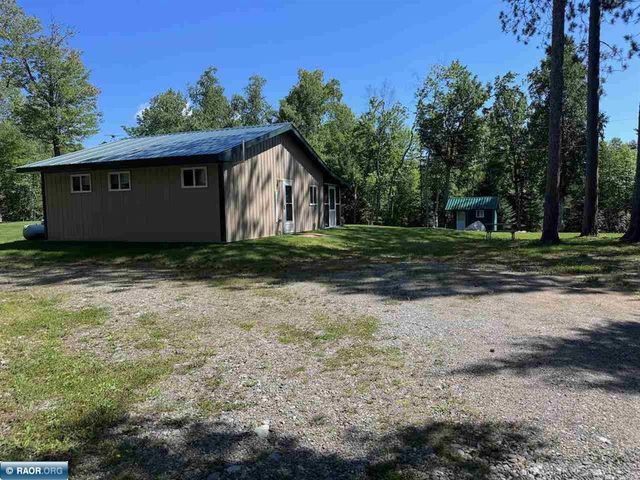 2964 Chaps Road, Cook, MN 55723