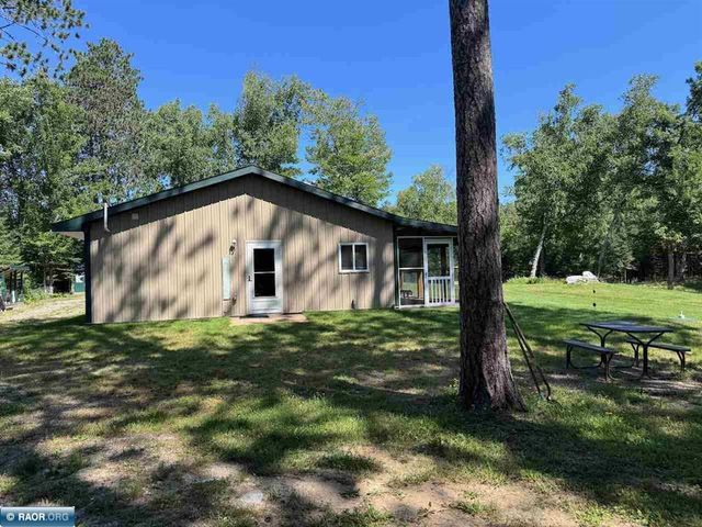2964 Chaps Road, Cook, MN 55723