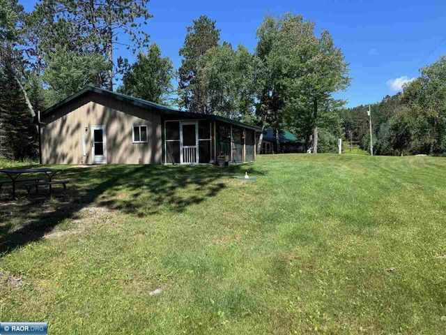 2964 Chaps Road, Cook, MN 55723