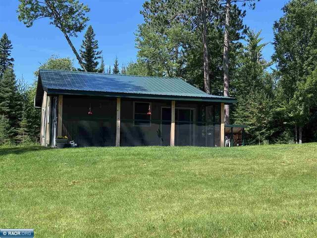 2964 Chaps Road, Cook, MN 55723