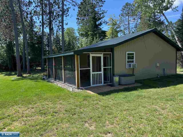 2964 Chaps Road, Cook, MN 55723
