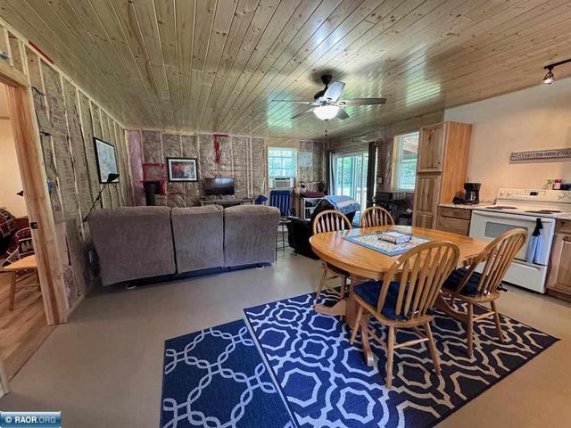 2964 Chaps Road, Cook, MN 55723