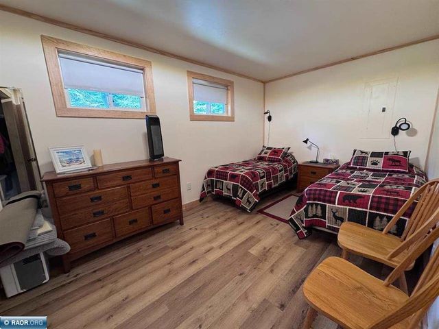 2964 Chaps Road, Cook, MN 55723