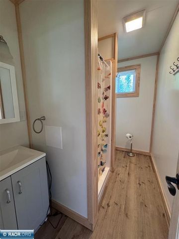 2964 Chaps Road, Cook, MN 55723