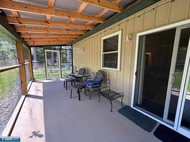 2964 Chaps Road, Cook, MN 55723