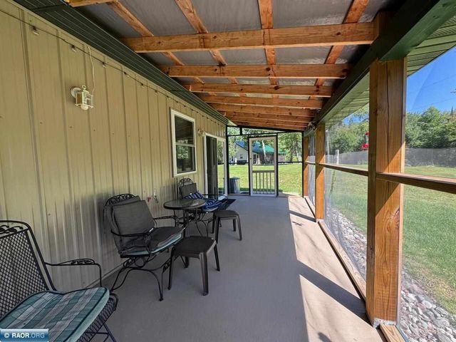 2964 Chaps Road, Cook, MN 55723