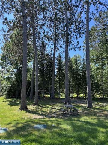 2964 Chaps Road, Cook, MN 55723