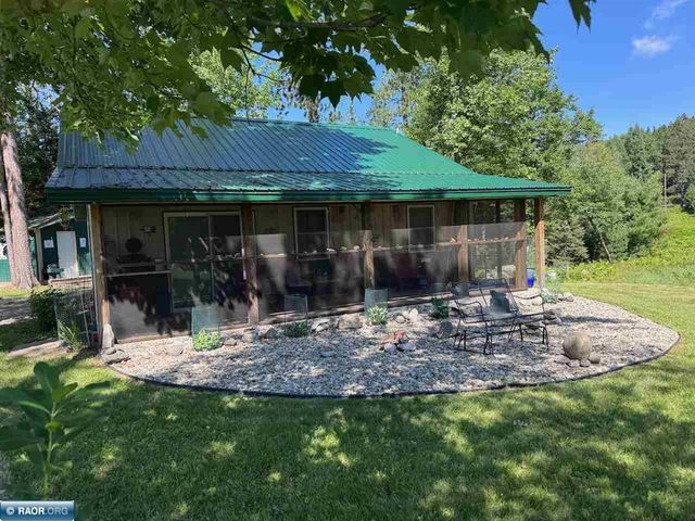 2964 Chaps Road, Cook, MN 55723