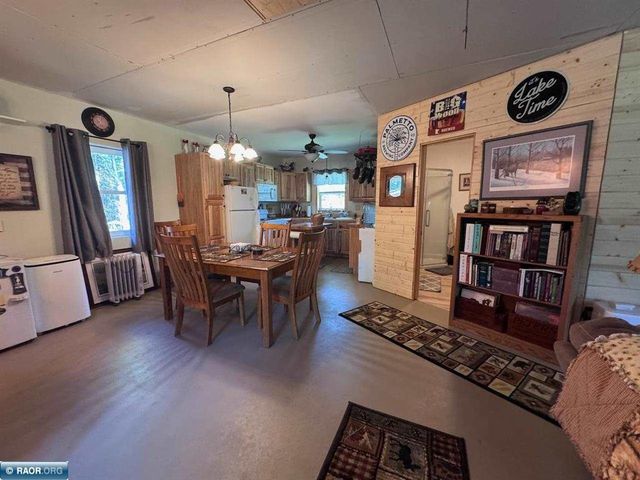 2964 Chaps Road, Cook, MN 55723