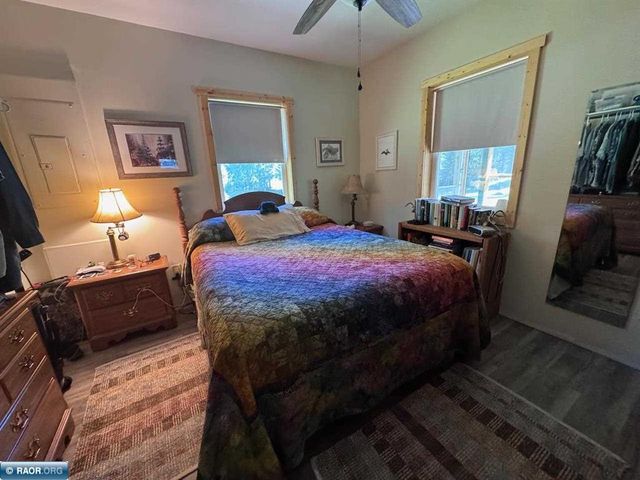 2964 Chaps Road, Cook, MN 55723