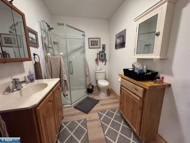 2964 Chaps Road, Cook, MN 55723