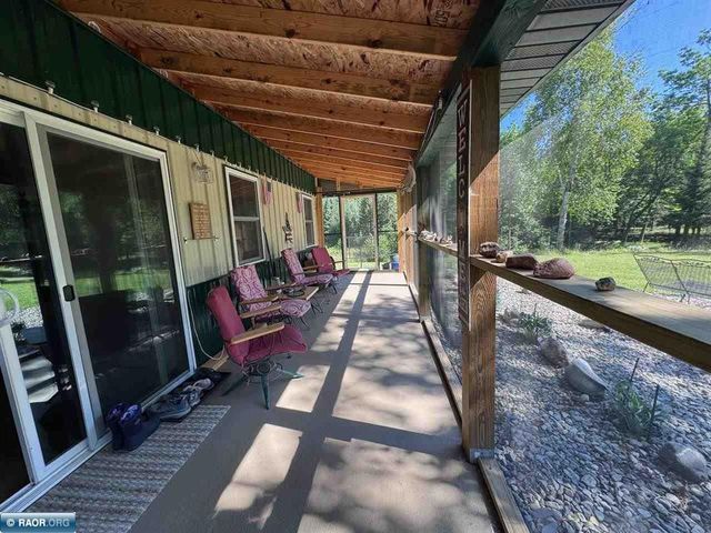 2964 Chaps Road, Cook, MN 55723