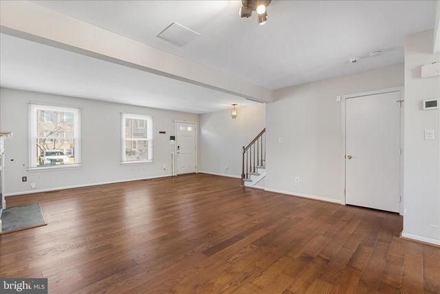 5816 RICHARDSON MEWS SQ, Baltimore, MD 21227