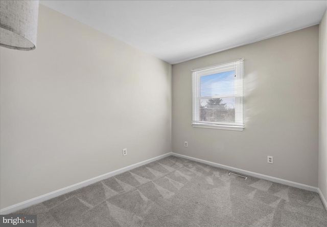 5816 RICHARDSON MEWS SQ, Baltimore, MD 21227