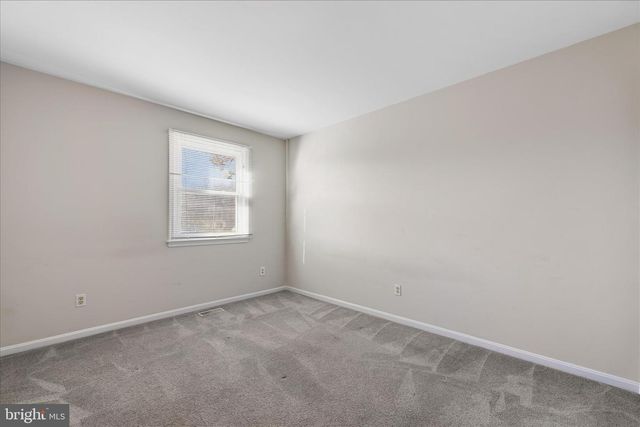 5816 RICHARDSON MEWS SQ, Baltimore, MD 21227