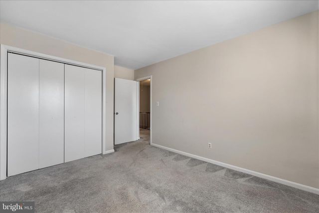 5816 RICHARDSON MEWS SQ, Baltimore, MD 21227