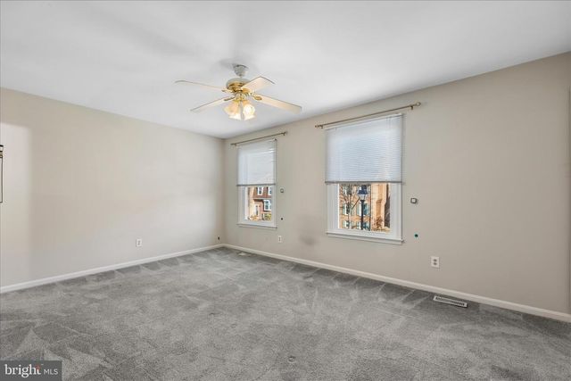 5816 RICHARDSON MEWS SQ, Baltimore, MD 21227