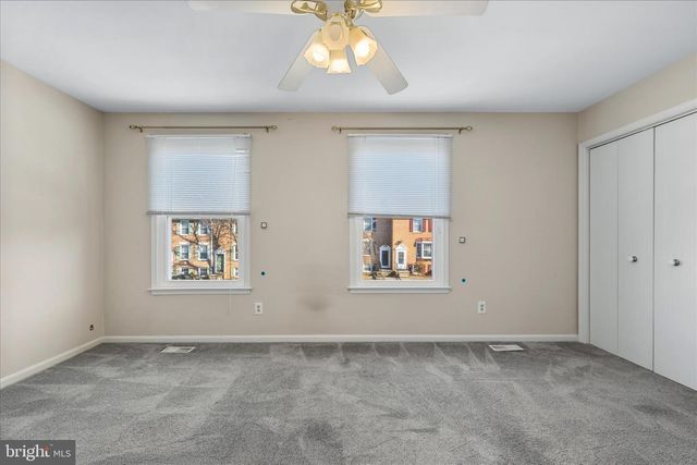 5816 RICHARDSON MEWS SQ, Baltimore, MD 21227