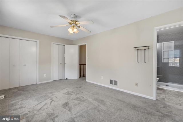 5816 RICHARDSON MEWS SQ, Baltimore, MD 21227