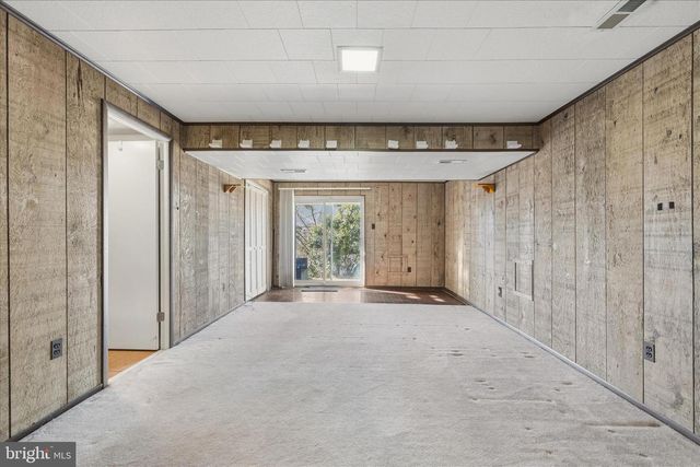 5816 RICHARDSON MEWS SQ, Baltimore, MD 21227