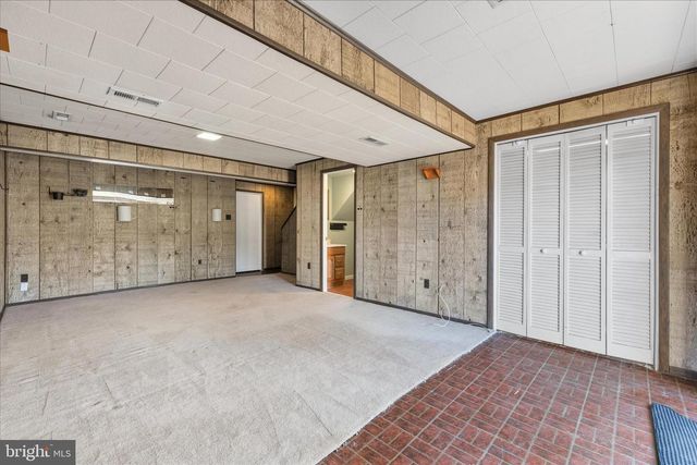 5816 RICHARDSON MEWS SQ, Baltimore, MD 21227