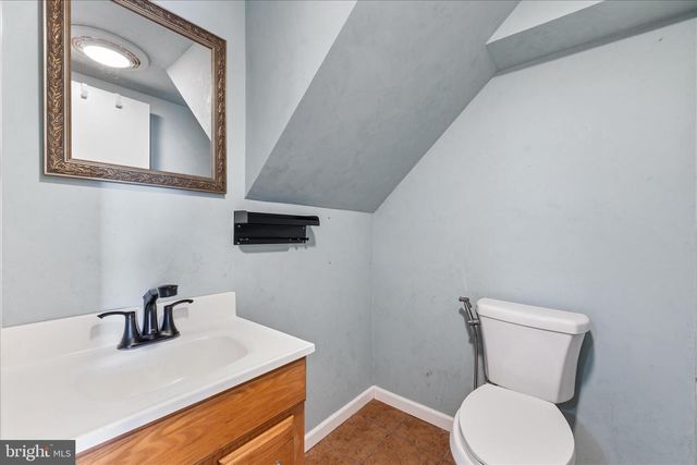 5816 RICHARDSON MEWS SQ, Baltimore, MD 21227