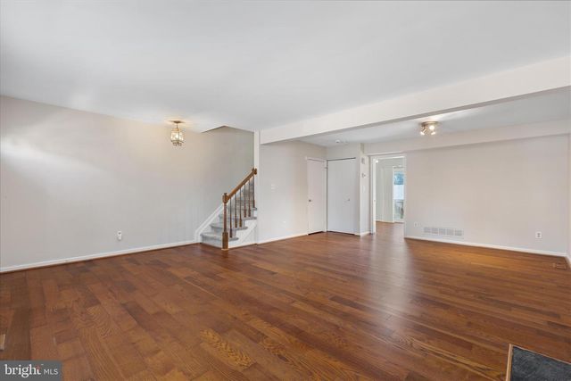 5816 RICHARDSON MEWS SQ, Baltimore, MD 21227