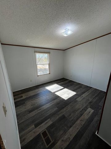 1671 County Rd 110, Rye, CO 81069