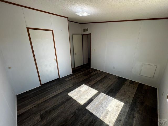 1671 County Rd 110, Rye, CO 81069