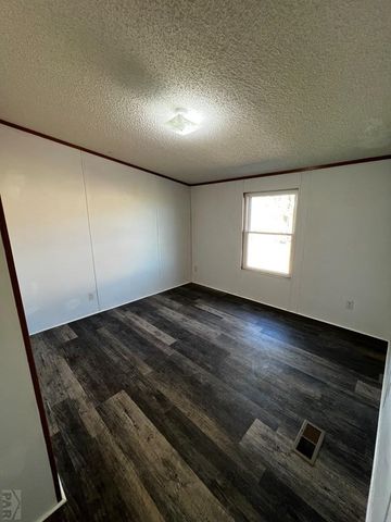 1671 County Rd 110, Rye, CO 81069