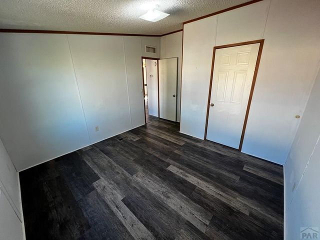 1671 County Rd 110, Rye, CO 81069