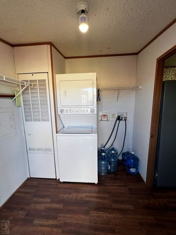 1671 County Rd 110, Rye, CO 81069